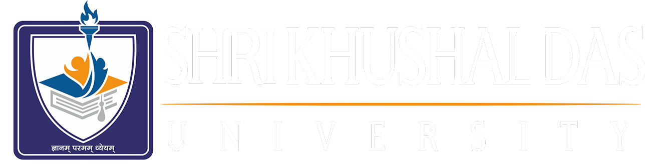University Logo